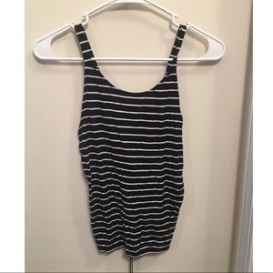 American Eagle tank top